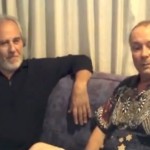 Cancer & Quantum Healthcare