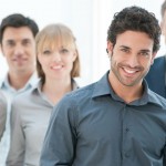 Employee Engagement